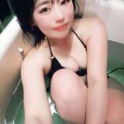 ヒメ日記 2025/03/29 09:42 投稿 滝沢なお 全裸美女からのカゲキな誘惑