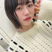 ヒメ日記 2025/03/30 23:35 投稿 滝沢なお 全裸美女からのカゲキな誘惑