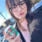 ヒメ日記 2025/03/31 13:32 投稿 滝沢なお 全裸美女からのカゲキな誘惑