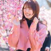 ヒメ日記 2025/04/01 00:02 投稿 滝沢なお 全裸美女からのカゲキな誘惑