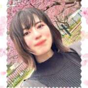 ヒメ日記 2025/04/01 11:42 投稿 滝沢なお 全裸美女からのカゲキな誘惑