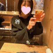 ヒメ日記 2025/04/02 00:02 投稿 滝沢なお 全裸美女からのカゲキな誘惑