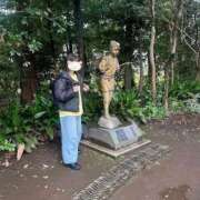 ヒメ日記 2025/04/03 23:32 投稿 滝沢なお 全裸美女からのカゲキな誘惑