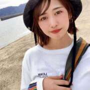 ヒメ日記 2025/04/04 00:12 投稿 滝沢なお 全裸美女からのカゲキな誘惑