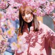 ヒメ日記 2025/04/05 00:03 投稿 滝沢なお 全裸美女からのカゲキな誘惑