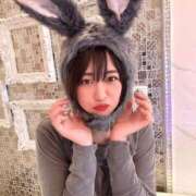 ヒメ日記 2025/04/05 00:22 投稿 滝沢なお 全裸美女からのカゲキな誘惑