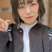 ヒメ日記 2025/04/06 12:03 投稿 滝沢なお 全裸美女からのカゲキな誘惑