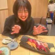 ヒメ日記 2025/04/06 22:22 投稿 滝沢なお 全裸美女からのカゲキな誘惑