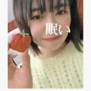 ヒメ日記 2025/04/07 18:22 投稿 滝沢なお 全裸美女からのカゲキな誘惑