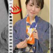 ヒメ日記 2025/04/09 00:02 投稿 滝沢なお 全裸美女からのカゲキな誘惑