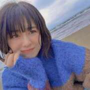 ヒメ日記 2025/04/09 08:12 投稿 滝沢なお 全裸美女からのカゲキな誘惑