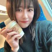 ヒメ日記 2025/04/10 07:42 投稿 滝沢なお 全裸美女からのカゲキな誘惑