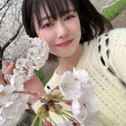 ヒメ日記 2025/04/13 12:03 投稿 滝沢なお 全裸美女からのカゲキな誘惑