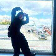 ヒメ日記 2025/04/14 19:10 投稿 滝沢なお 全裸美女からのカゲキな誘惑