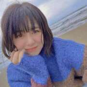 ヒメ日記 2025/04/16 22:12 投稿 滝沢なお 全裸美女からのカゲキな誘惑