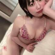 ヒメ日記 2025/04/17 22:39 投稿 滝沢なお 全裸美女からのカゲキな誘惑