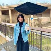 ヒメ日記 2025/04/18 23:42 投稿 滝沢なお 全裸美女からのカゲキな誘惑