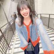 ヒメ日記 2025/04/20 23:49 投稿 滝沢なお 全裸美女からのカゲキな誘惑