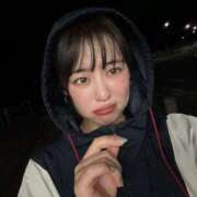 ヒメ日記 2025/04/21 01:22 投稿 滝沢なお 全裸美女からのカゲキな誘惑