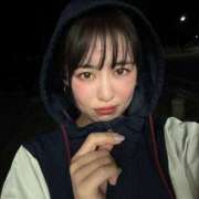 ヒメ日記 2025/04/22 12:52 投稿 滝沢なお 全裸美女からのカゲキな誘惑