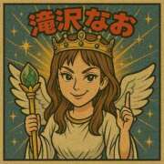 ヒメ日記 2025/04/24 00:04 投稿 滝沢なお 全裸美女からのカゲキな誘惑