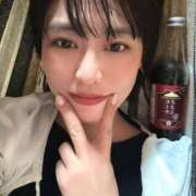 ヒメ日記 2025/04/25 09:53 投稿 滝沢なお 全裸美女からのカゲキな誘惑