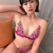 ヒメ日記 2025/04/25 23:12 投稿 滝沢なお 全裸美女からのカゲキな誘惑