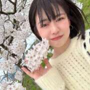 ヒメ日記 2025/04/26 22:52 投稿 滝沢なお 全裸美女からのカゲキな誘惑