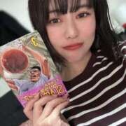 ヒメ日記 2025/04/27 00:32 投稿 滝沢なお 全裸美女からのカゲキな誘惑