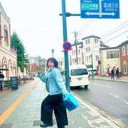 ヒメ日記 2025/04/28 09:52 投稿 滝沢なお 全裸美女からのカゲキな誘惑