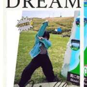 ヒメ日記 2025/04/29 23:22 投稿 滝沢なお 全裸美女からのカゲキな誘惑