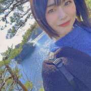 ヒメ日記 2025/05/01 07:02 投稿 滝沢なお 全裸美女からのカゲキな誘惑