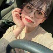 ヒメ日記 2025/05/02 09:02 投稿 滝沢なお 全裸美女からのカゲキな誘惑