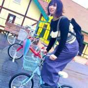 ヒメ日記 2025/05/03 00:22 投稿 滝沢なお 全裸美女からのカゲキな誘惑