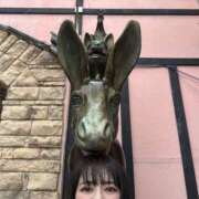 ヒメ日記 2025/05/03 16:03 投稿 滝沢なお 全裸美女からのカゲキな誘惑