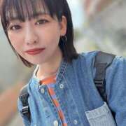 ヒメ日記 2025/05/05 11:52 投稿 滝沢なお 全裸美女からのカゲキな誘惑