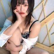 ヒメ日記 2025/05/06 00:02 投稿 滝沢なお 全裸美女からのカゲキな誘惑