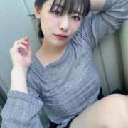 ヒメ日記 2025/05/08 09:52 投稿 滝沢なお 全裸美女からのカゲキな誘惑