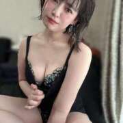 ヒメ日記 2025/05/09 10:15 投稿 滝沢なお 全裸美女からのカゲキな誘惑