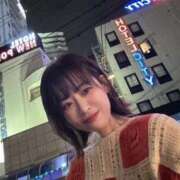 ヒメ日記 2025/05/13 00:02 投稿 滝沢なお 全裸美女からのカゲキな誘惑