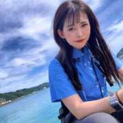 ヒメ日記 2025/05/13 07:22 投稿 滝沢なお 全裸美女からのカゲキな誘惑