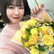 ヒメ日記 2025/05/13 22:22 投稿 滝沢なお 全裸美女からのカゲキな誘惑