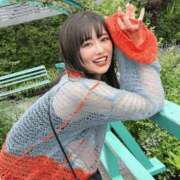 ヒメ日記 2025/05/16 12:00 投稿 滝沢なお 全裸美女からのカゲキな誘惑