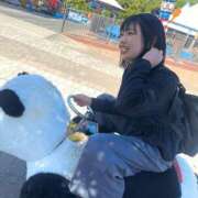 ヒメ日記 2025/05/16 21:52 投稿 滝沢なお 全裸美女からのカゲキな誘惑