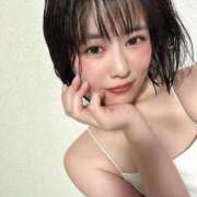 ヒメ日記 2025/05/17 09:22 投稿 滝沢なお 全裸美女からのカゲキな誘惑