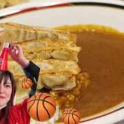 ヒメ日記 2025/05/17 18:09 投稿 滝沢なお 全裸美女からのカゲキな誘惑