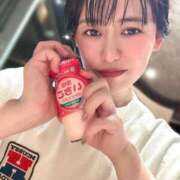 ヒメ日記 2025/05/18 01:11 投稿 滝沢なお 全裸美女からのカゲキな誘惑