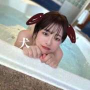 ヒメ日記 2025/05/20 21:43 投稿 滝沢なお 全裸美女からのカゲキな誘惑