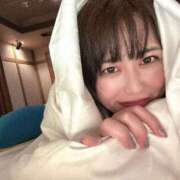 ヒメ日記 2025/05/21 15:26 投稿 滝沢なお 全裸美女からのカゲキな誘惑