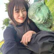 ヒメ日記 2025/05/28 12:42 投稿 滝沢なお 全裸美女からのカゲキな誘惑